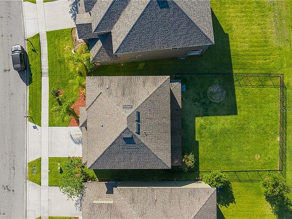 5th image of 1931 Thetford Cir