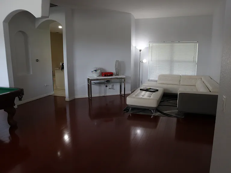 2951 Marbella Dr — Photo 6