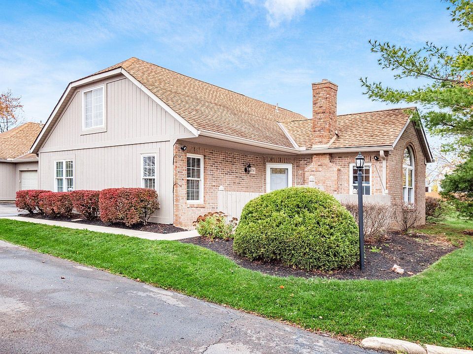 1st image of 5761 Willow Lake Dr