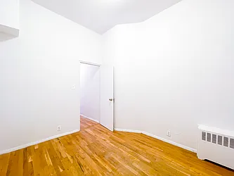 Rented by Compass