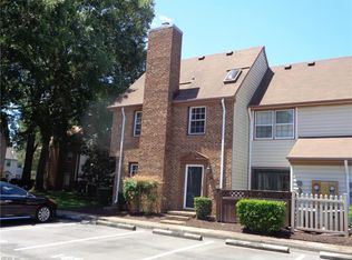 948 Saint Andrews Reach APT A, Chesapeake, VA 23320