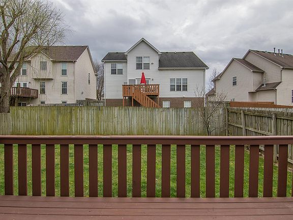 5th image of 2217 Barrington Ln