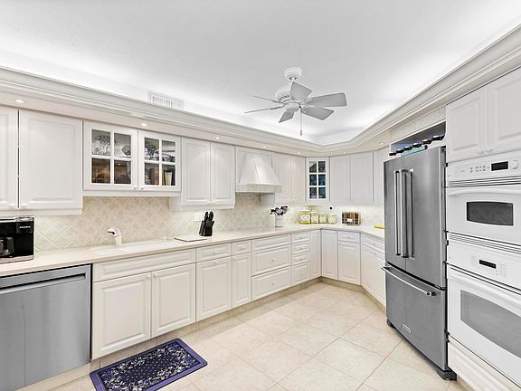 3rd image of 840 S Collier Blvd Unit 903