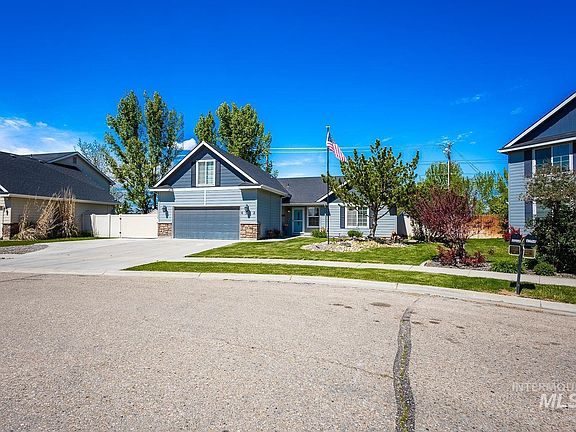 2nd image of 4532 E Burgundy Ct