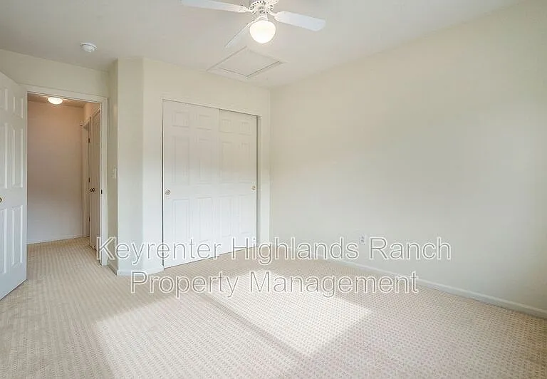 7320 Eagle Rock Dr — Photo 51