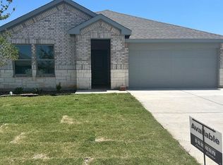 6909 56th St, Lubbock, TX 79407