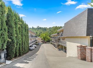 3663 Mt. Diablo Blvd., Lafayette, CA 94549