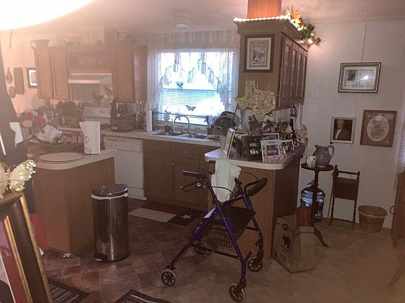 2nd image of 23102 Aldine Westfield Rd