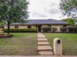 205 Glenmere Dr, Highland Village, TX 75077