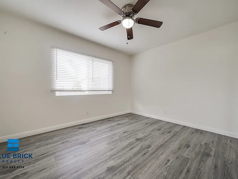 1145 Elden Ave #5 — Photo 10