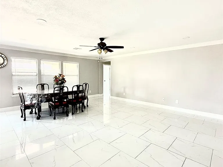 18603 Morgans Forest Ln — Photo 11