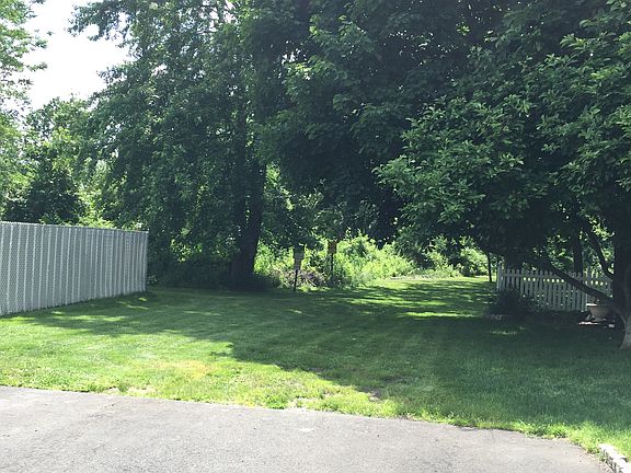 Entrance to Bird Sanctuary