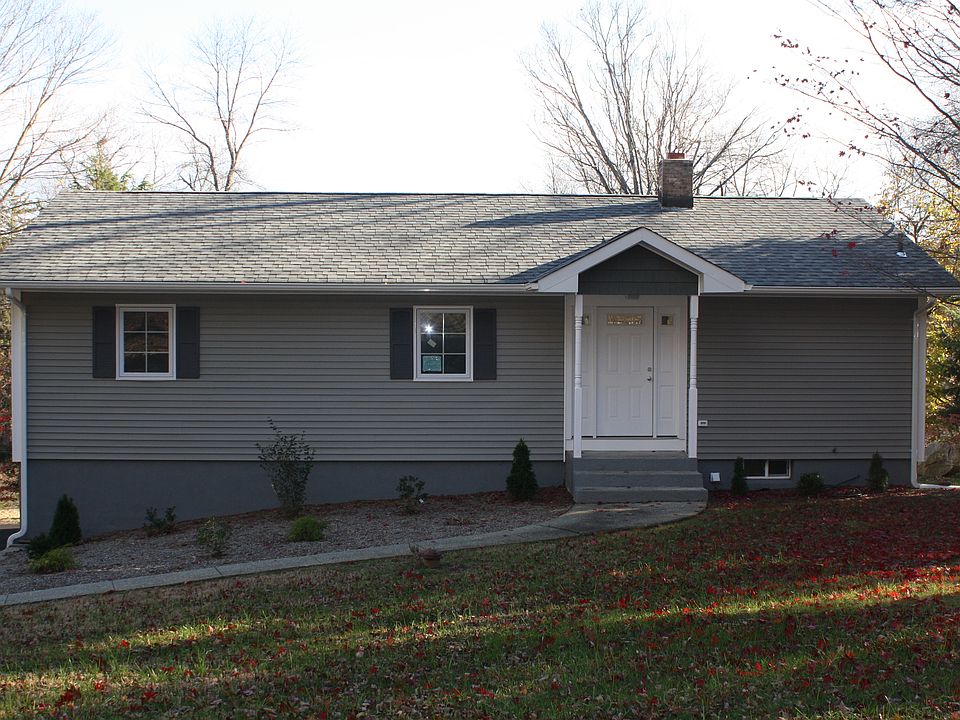 1st image of 34 Willow Trail Ct