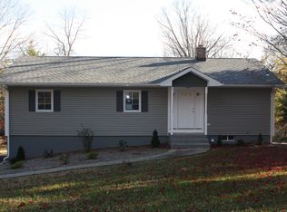 34 Willow Trail Ct, Carmel, NY 10512