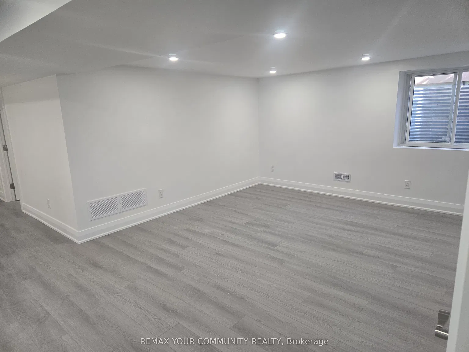 2 bed, $1,800 — Photo 4