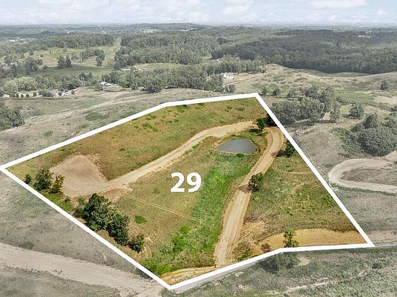 3rd image of 1072 Pittsburg Tract #29