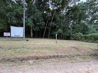 LOT 4 Avenida Principle Costa, Summit Argo, IL 60501