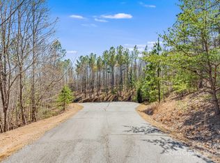 0 Autumn Ln #268, Bostic, NC 28018