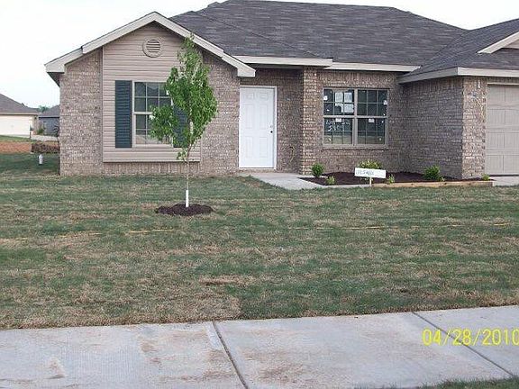 3rd image of 5409 SW Ashfield Dr