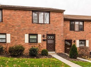 104 Hillside Ave UNIT 104, Torrington, CT 06790