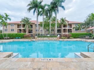 230 SW 117th Ter #11108, Pembroke Pines, FL 33025