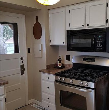 5th image of 1745 9th St