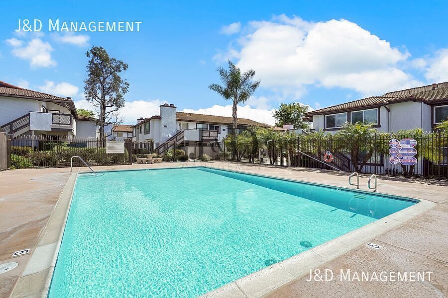 1st image of 9829 Caspi Gardens Dr Unit 4