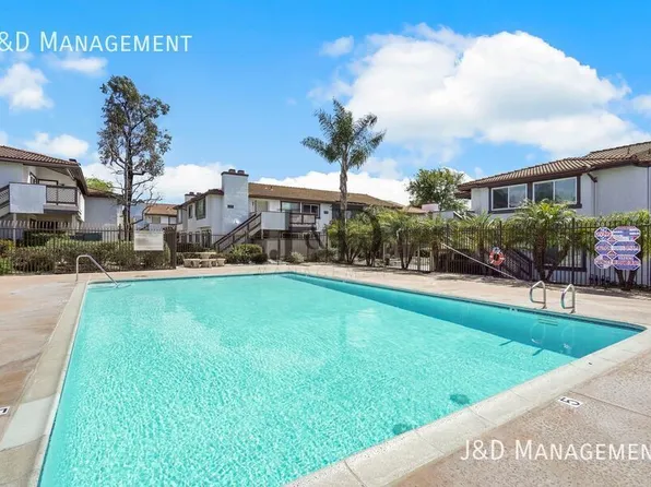 9829 Caspi Gardens Dr, Santee, CA