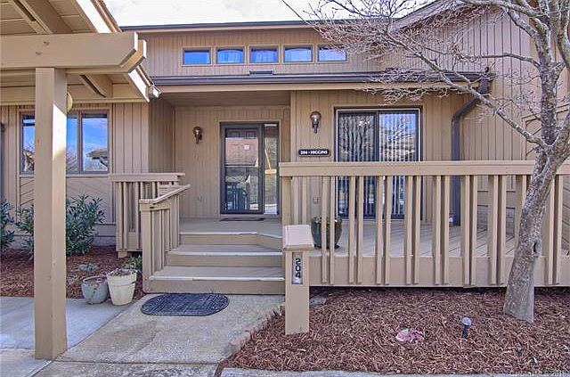 1st image of 204 Red Oak Dr