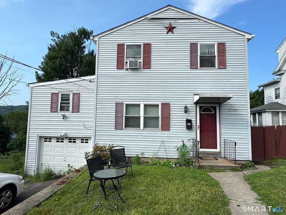 1st image of 24 West Street