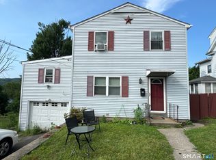 24 West Street, Naugatuck, CT 06770