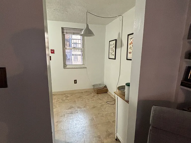 5523 Ellsworth Ave #4A — Photo 3