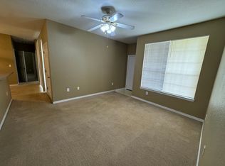 825 Grand Regency 103 Point #103, Altamonte Springs, FL 32714