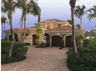 496 Keenan Ct, Fort Myers, FL 33919