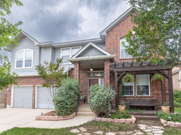 6015 Elk Valley