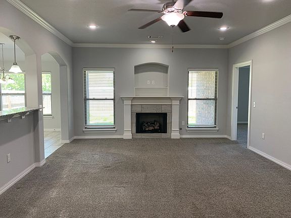 4th image of 6334 W Limerick Way