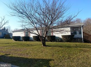 80 Kimberly Ln, New Oxford, PA 17350