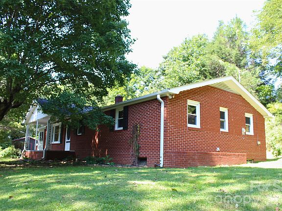 4th image of 2838 Seven Mile Ridge Rd