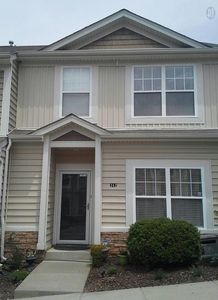 1515 Bridgecrest Dr Unit 212, Antioch, TN, 37013