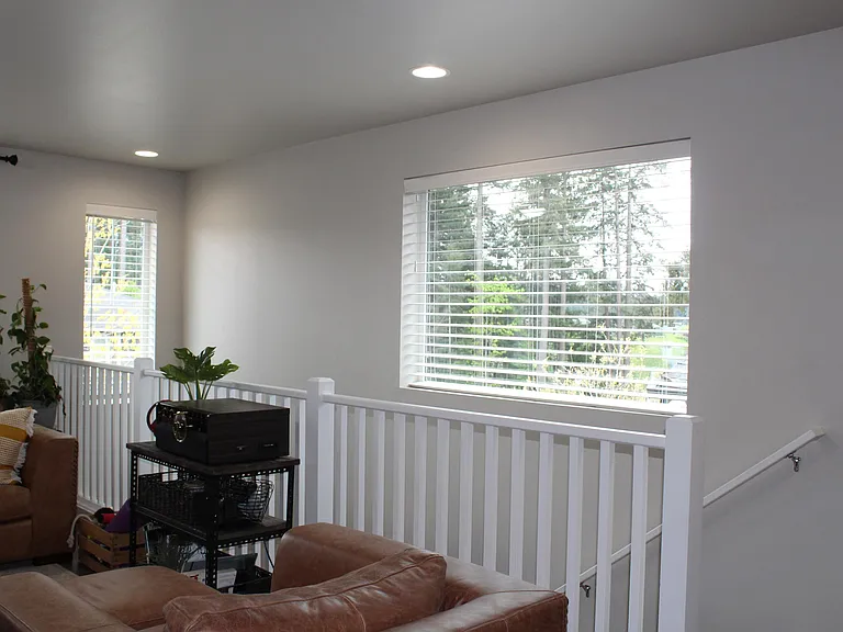 7744 20th Ln SE — Photo 17