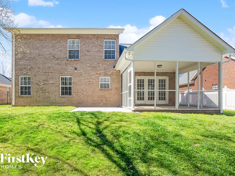 3277 Westridge Ln SW — Photo 15
