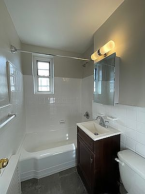 5th image of 19207 42nd Ave APT 1