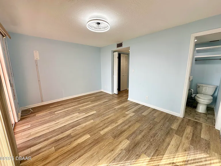 3845 S Atlantic Ave #1 — Photo 17