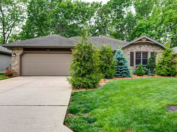 2756 E Verona Street, Springfield, MO 65804