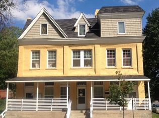 868 Westminster St APT 4, Saint Paul, MN 55130