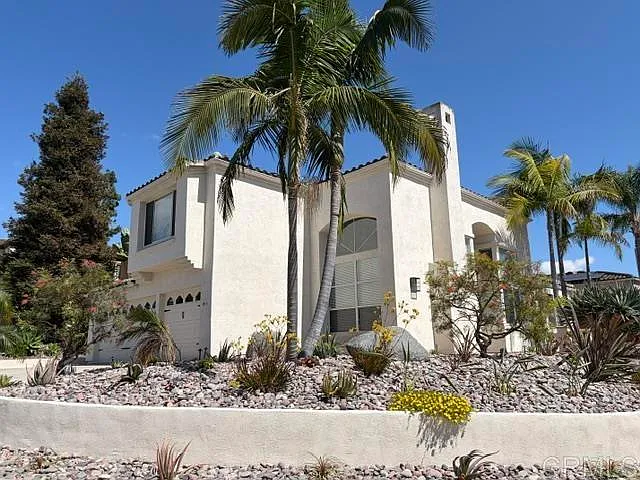 1574 Pearl Heights Rd — Photo 2