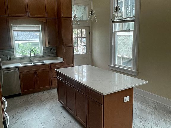 3rd image of 2228-2230 Napoleon Ave