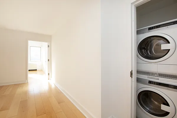 Sold by Douglas Elliman | media 8