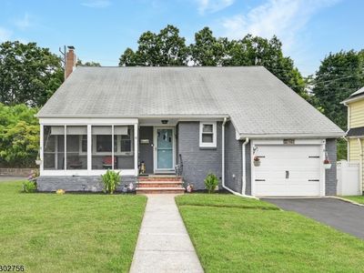 10 Henry St, Summit, NJ, 07901