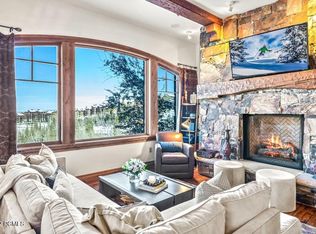 8777 Marsac Ave #201, Park City, UT 84060